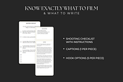 Real Estate Carousels and Captions, a Social Media Template by Meraki Templates (Thumbnail 10 of 11)
