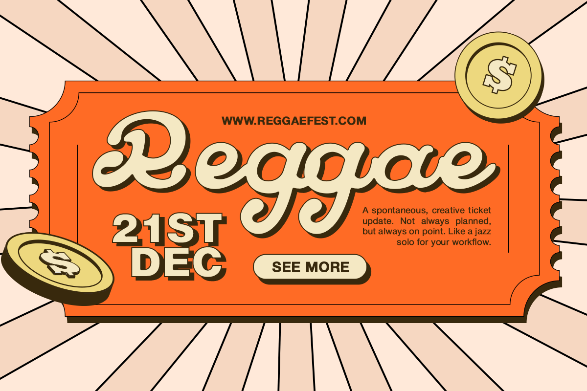 Glaigo - Fun Rounded Script, a Script Font by Pandeka Studio (Photo 6 of 9)