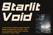 CS Bytex Pixel, a Sans Serif Font by Craft Supply Co. (Thumbnail 7 of 8)
