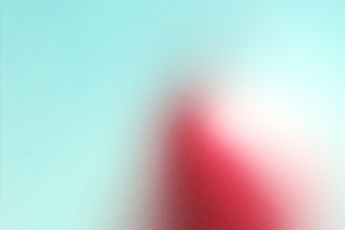 GRADIENTOR Abstract Grainy Gradients, an Object Graphic by velvetmade.designs (Photo 4 of 19)