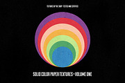 Solid color paper textures volume 01, a Texture Graphic by The Shop (Thumbnail 26 of 26)