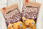 Britton Script, a Script Font by DISTRICT 62 STUDIO (Thumbnail 9 of 17)