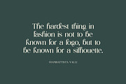 Readymates Elegant Serif Font, a Serif Font by UICreative (Thumbnail 5 of 13)
