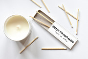 Best Help - Expressive Brush Font, a Handwritten Font by tebaltipislab (Thumbnail 4 of 10)