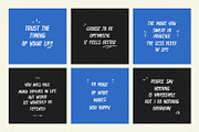 Creafo Elacte Powerful Playful Brush, a Handwritten Font by Maulana Creative (Thumbnail 6 of 7)