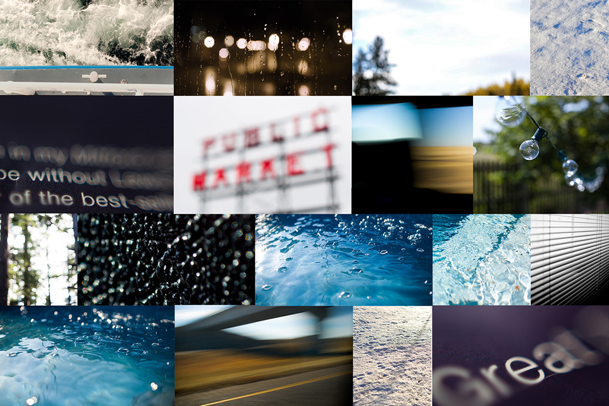 Abstractly preview 2