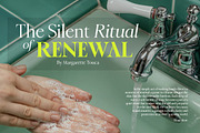 Ringle, a Serif Font by Attract Studio (Thumbnail 8 of 13)