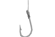 Fishing Hook, an Object 3D Model by Tedi Permana (Thumbnail 5 of 9)