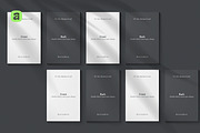 EU Business Card Mockups—Affinity v3, a Books & Magazine Mockup by Sasha Lantukh (Thumbnail 10 of 17)