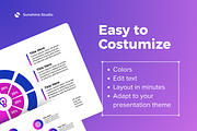 10 Premium Infographic Illustration, a Design Template by Suntype | Sunshine Std (Thumbnail 4 of 7)