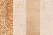 Retro Paper Textures, a Texture Graphic by Gromov Design (Thumbnail 2 of 6)