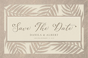 Leslie Dawn, a Script Font by Graphix Line Studio (Thumbnail 3 of 10)