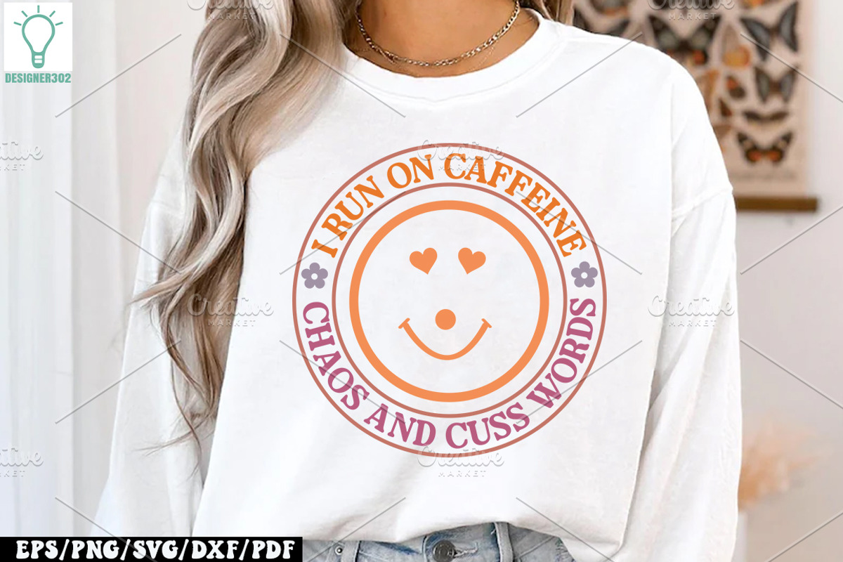 Sarcasm Svg Bundle, Funny quotes, a Graphic by Designer302 (Photo 26 of 46)