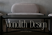 Orlevin | New Modern Serif, a Serif Font by gracetype_studio (Thumbnail 5 of 12)