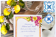 La Dolce Far niente, an Object Graphic by ma_i_vi (Thumbnail 3 of 19)