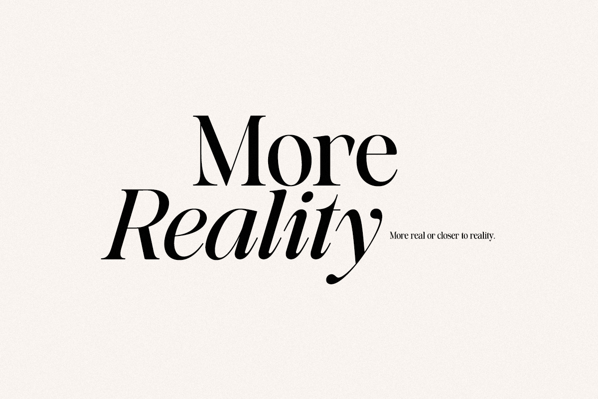 Baliths Serif, a Serif Font by Pista Mova (Photo 12 of 23)