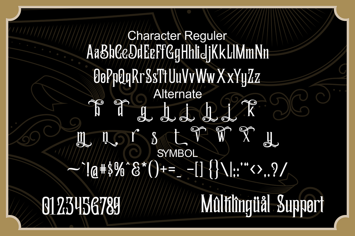 Cyber Sale, a Font by zamjumps (Photo 9 of 10)