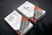 Interior Business Card, a Business Card Template by Helal Shop (Thumbnail 2 of 4)