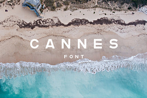 Cannes