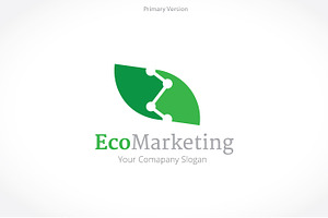 Eco Marketing