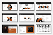 Calder – Business Keynote Template, a Presentation Template by Dens Creative Studio (Thumbnail 5 of 6)