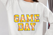 Softball SVG Bundle, Baseball PNG, an Object Graphic by Digi_Design_World (Thumbnail 2 of 4)