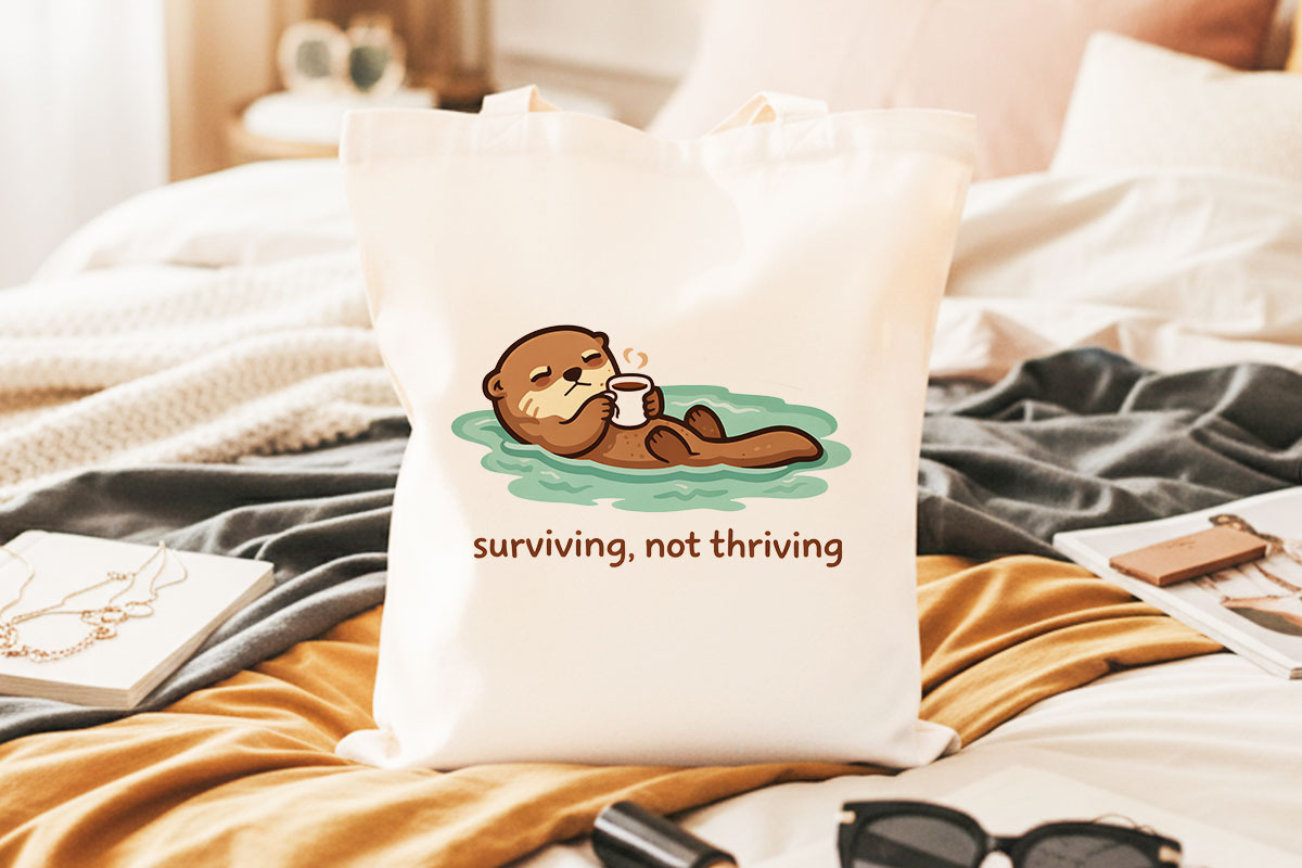 Cute Funny Sticker Animals, PNG, an Object Graphic by GlitterCraft (Photo 74 of 101)