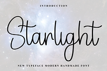 Starlight