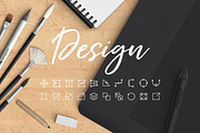 4200+ RED Banana Icons, an Outline Icon by Palau (Thumbnail 17 of 19)