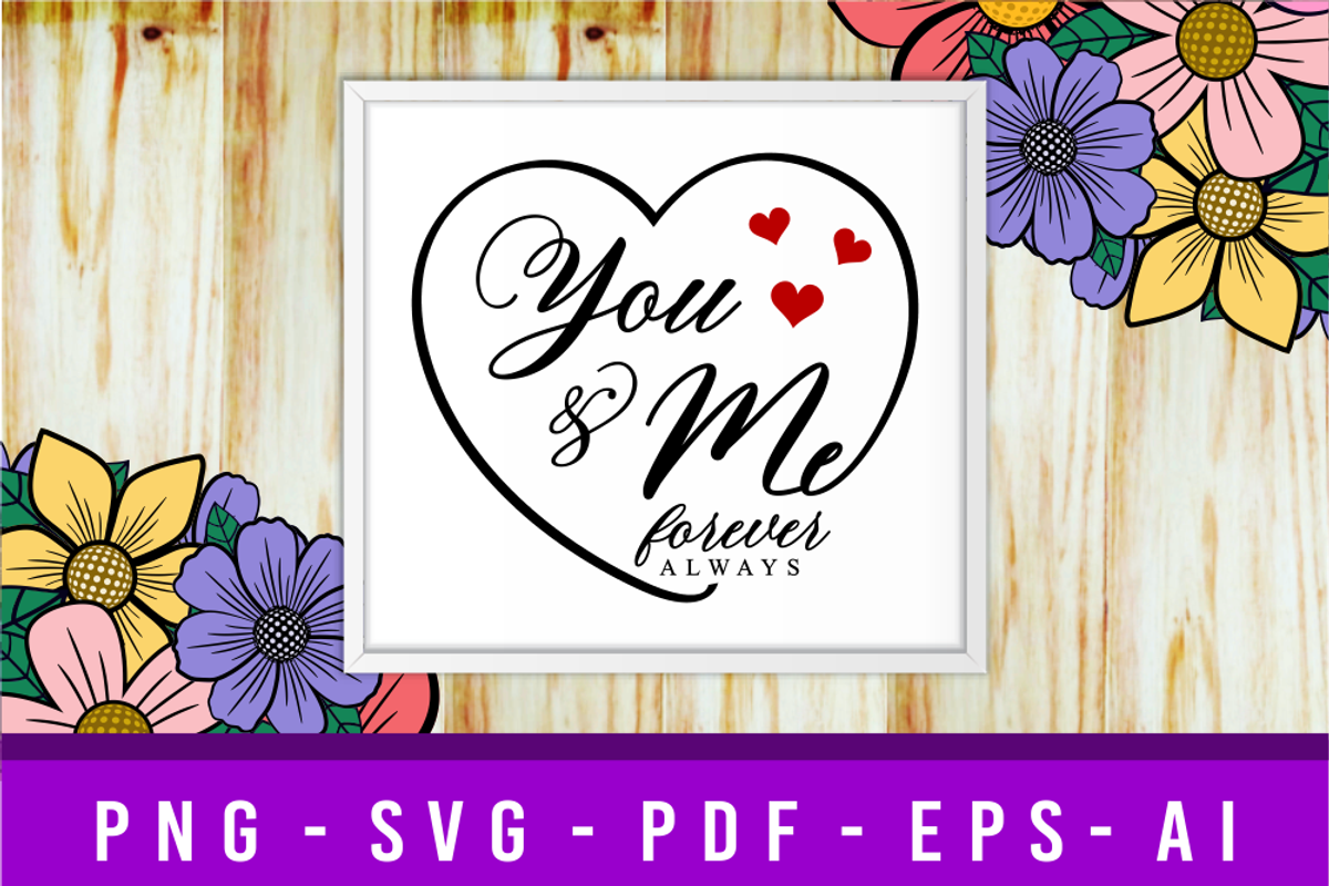 Wedding Sign SVG Bundle, Farmhouse, an Object Graphic by D2PUTRI (Photo 5 of 12)