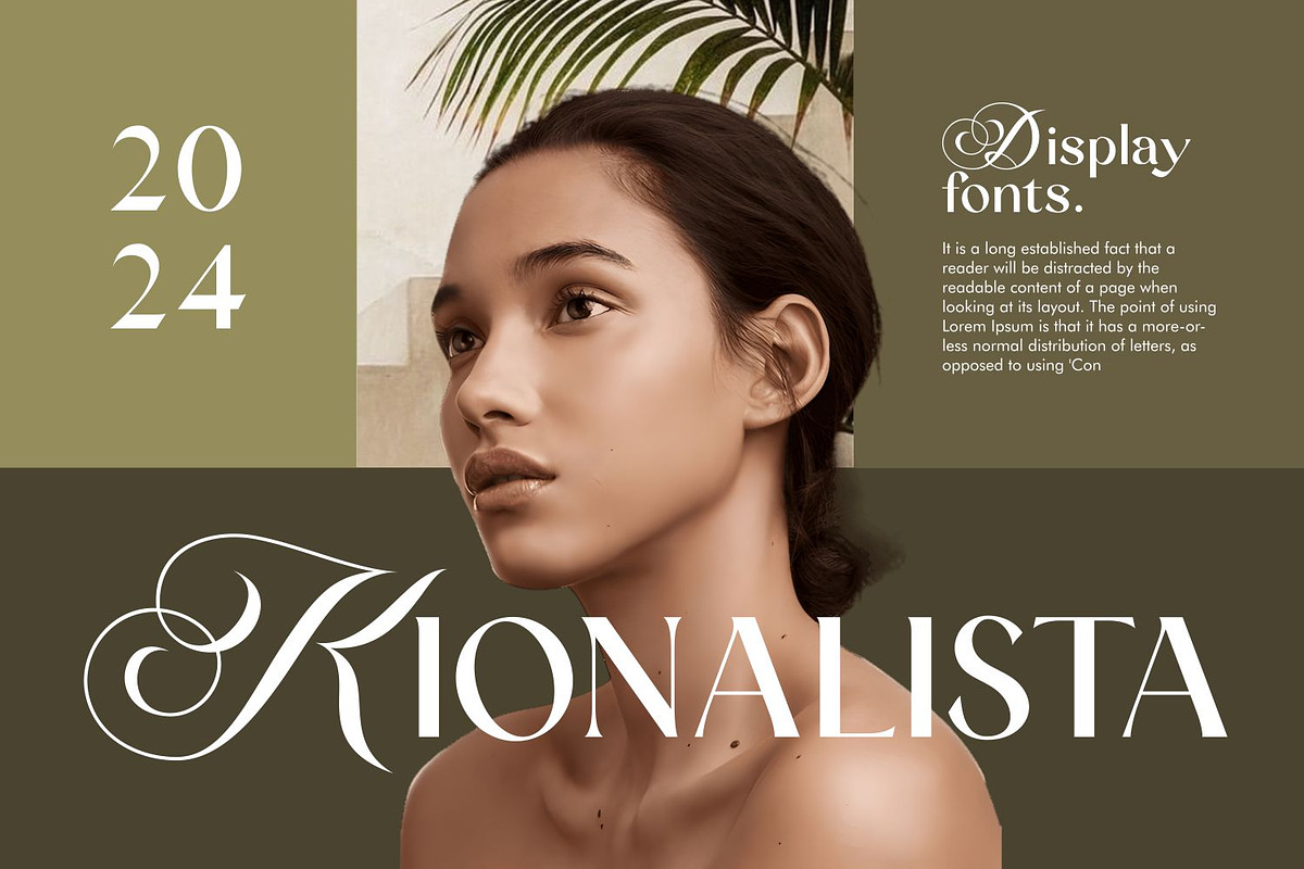 Blinka Bold Script Serif Font Duo, a Script Font by WhymoreArt (Photo 8 of 11)