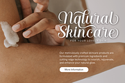 Nahla Script Regular, a Script Font by Debut Studio (Thumbnail 12 of 16)