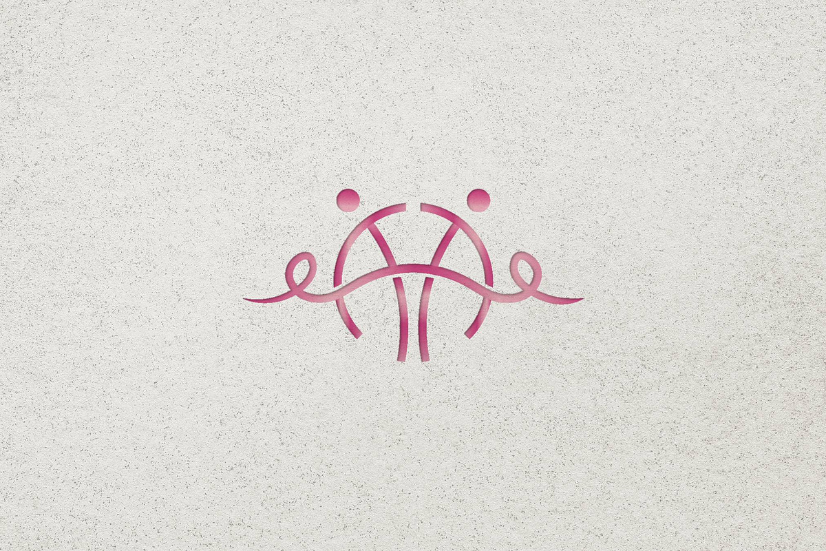 Minimalist Initials TT Community, a Branding & Logo Template by Luxury Logos (Photo 4 of 4)