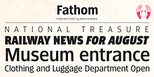 Fathom