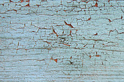Mixed Media Textures, a Texture Graphic by Blue Line Design (Thumbnail 5 of 21)