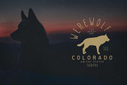 Dutchy - Vintage Type Family +Extras, a Sans Serif Font by Craft Supply Co. (Thumbnail 10 of 11)