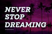 Emy Slab, a Slab Serif Font by Latinotype (Thumbnail 3 of 10)