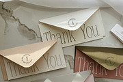 CS Leona – Condensed Font, a Serif Font by Craft Supply Co. (Thumbnail 7 of 8)