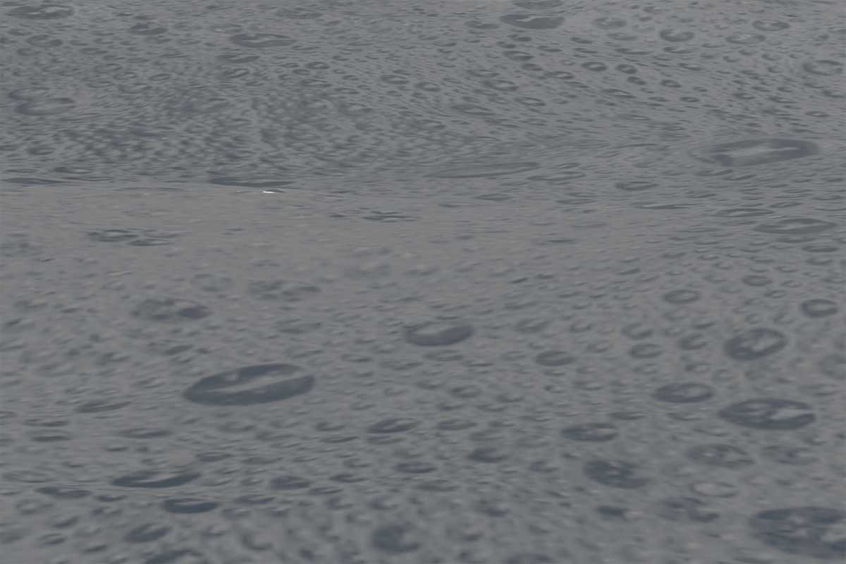 Ultimate Ocean Material Pack – 5 Sea, a Textures & Material 3D Model by Temer (Photo 1 of 5)