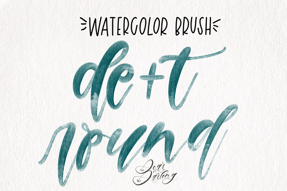 Wc Dry Edgetexture Round