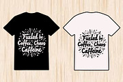 Funny & Heartfelt Teacher Quote Set, an Object Graphic by Creativeshirt (Thumbnail 3 of 4)