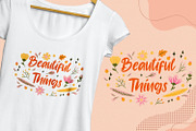 Banyu Langits - Quirky Display Font, a Handwritten Font by StringLabs (Thumbnail 2 of 13)