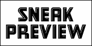 Sneak Preview JNL, a Sans Serif Font by Jeff Levine Fonts (Thumbnail 2 of 5)