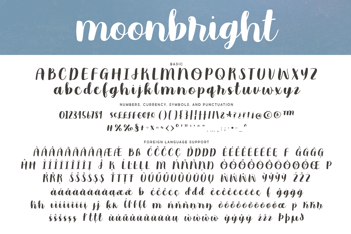 Moonbright preview 2