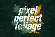 270 Dither Bitmap Vector & PNGs, an Object Graphic by Graphicdome (Thumbnail 31 of 40)