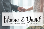 Winter Eastern | Script Font, a Handwritten Font by Scratchones (Thumbnail 2 of 8)