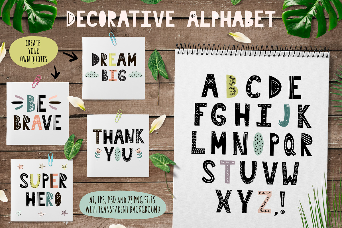 Sleep More Sloths Graphic Pack, an Animal Illustration by Gulnara Sabirova (Photo 7 of 8)