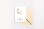Card Mockup 5x7 Online Edit 8e Canva, a Product Mockup by PawMockups 2 (Thumbnail 6 of 11)