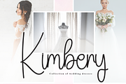 Graduation | Script Font, a Handwritten Font by Scratchones (Thumbnail 5 of 8)