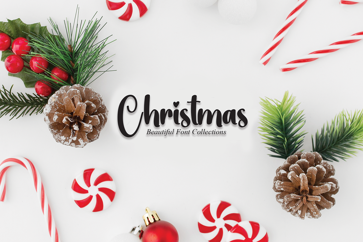 Crayon | Script Font, a Script Font by Scratchones (Photo 5 of 8)